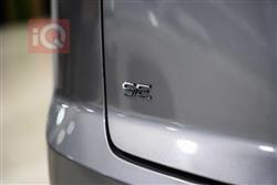 فولكسفاغن أطلس كروس سبورت